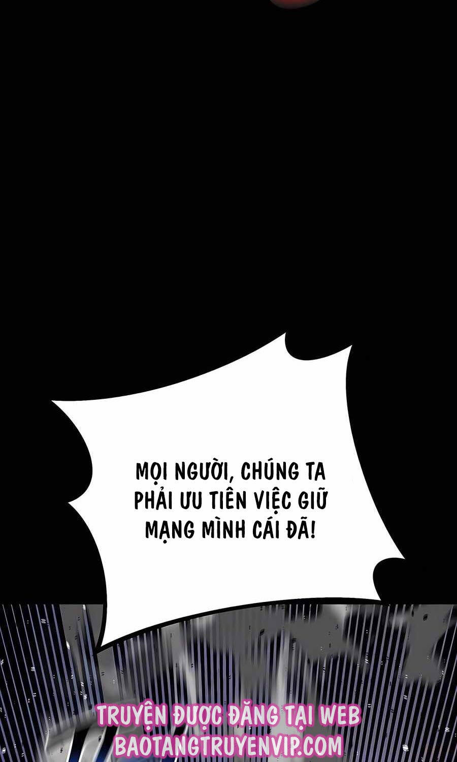 Đi Săn Tự Động Bằng Phân Thân - Chapter 98 - Page 47