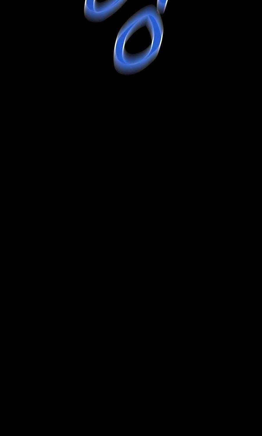 Đi Săn Tự Động Bằng Phân Thân - Chapter 98 - Page 49