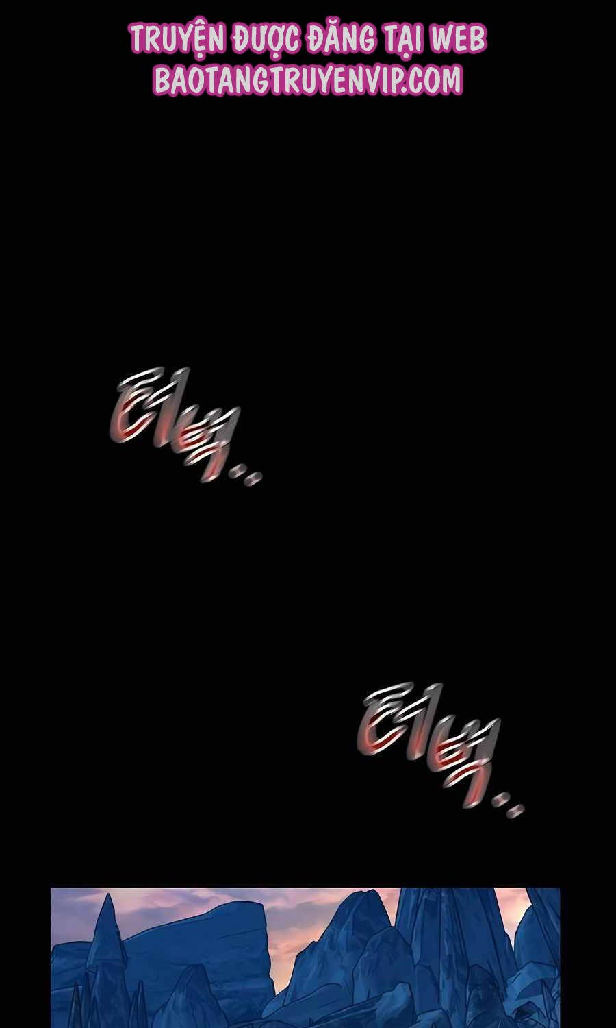 Đi Săn Tự Động Bằng Phân Thân - Chapter 98 - Page 50