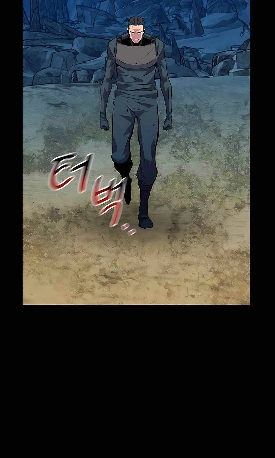 Đi Săn Tự Động Bằng Phân Thân - Chapter 98 - Page 51