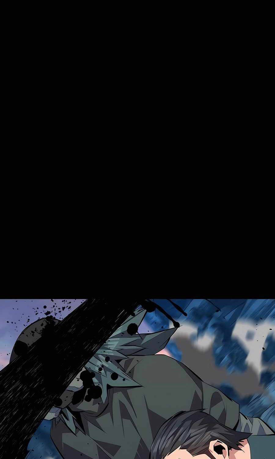 Đi Săn Tự Động Bằng Phân Thân - Chapter 98 - Page 54