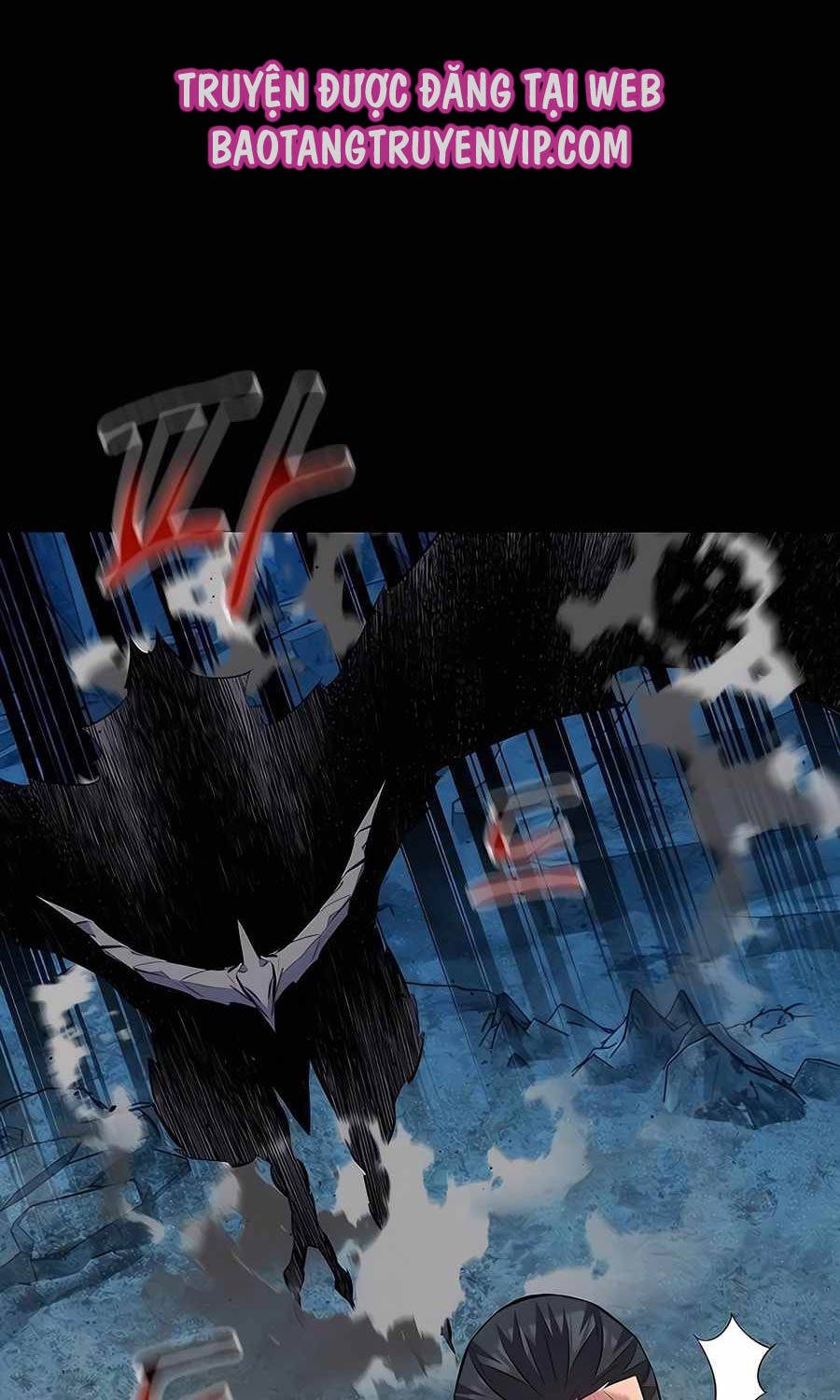 Đi Săn Tự Động Bằng Phân Thân - Chapter 98 - Page 56