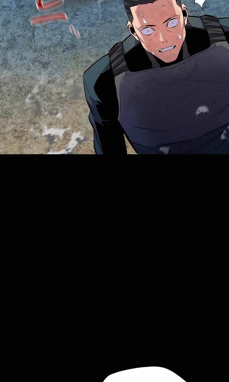 Đi Săn Tự Động Bằng Phân Thân - Chapter 98 - Page 57