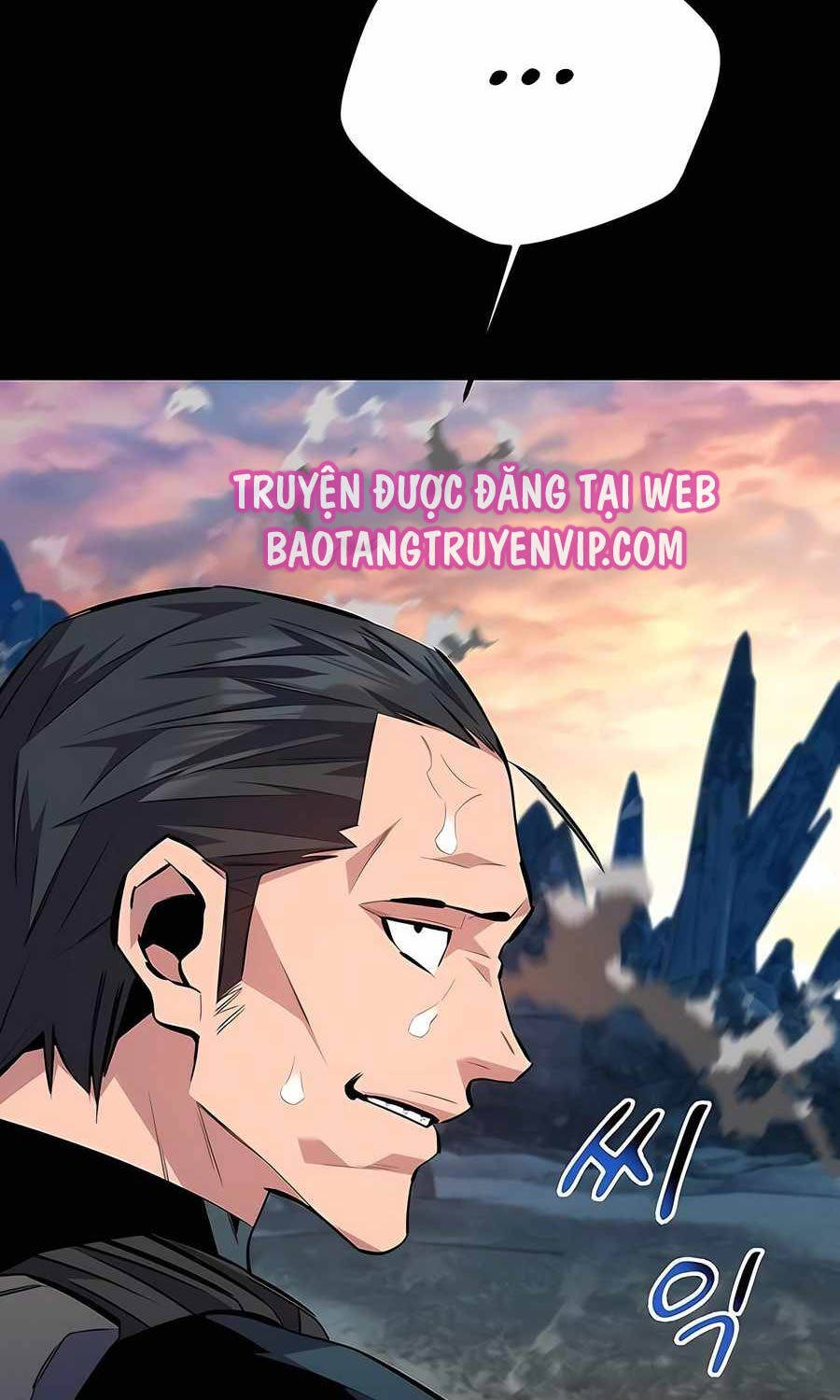 Đi Săn Tự Động Bằng Phân Thân - Chapter 98 - Page 58