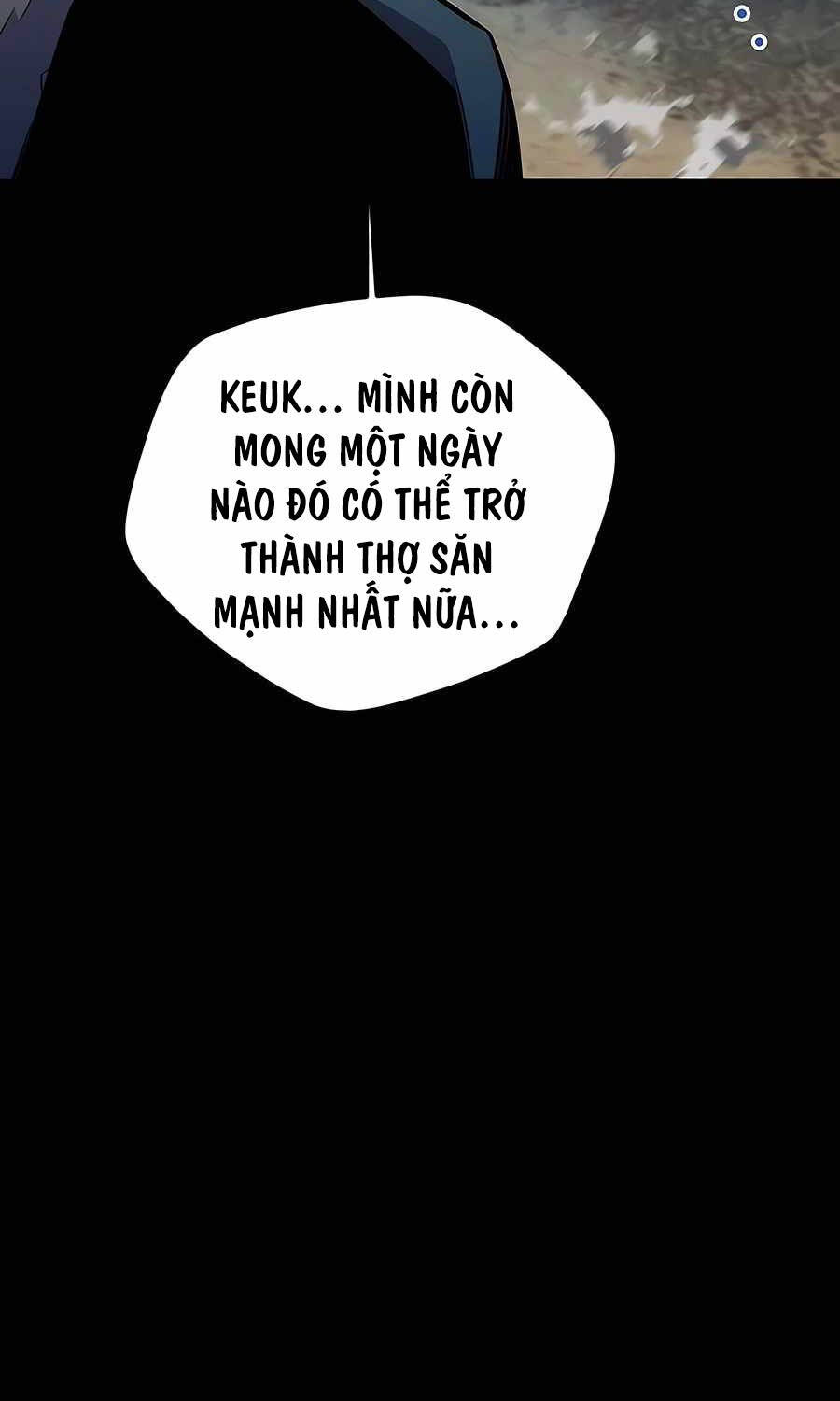 Đi Săn Tự Động Bằng Phân Thân - Chapter 98 - Page 59