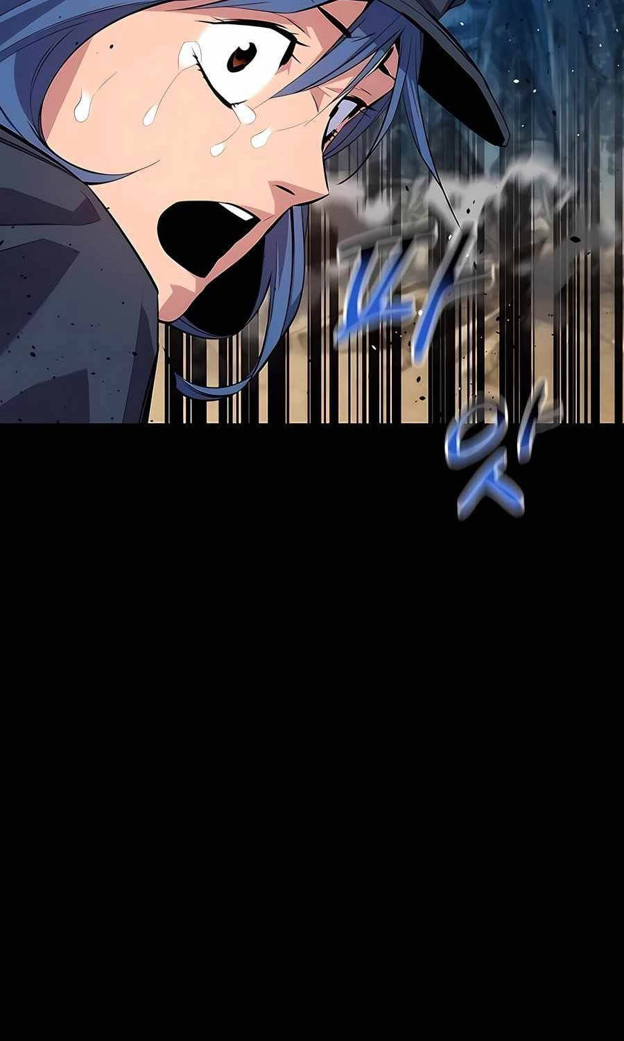 Đi Săn Tự Động Bằng Phân Thân - Chapter 98 - Page 6