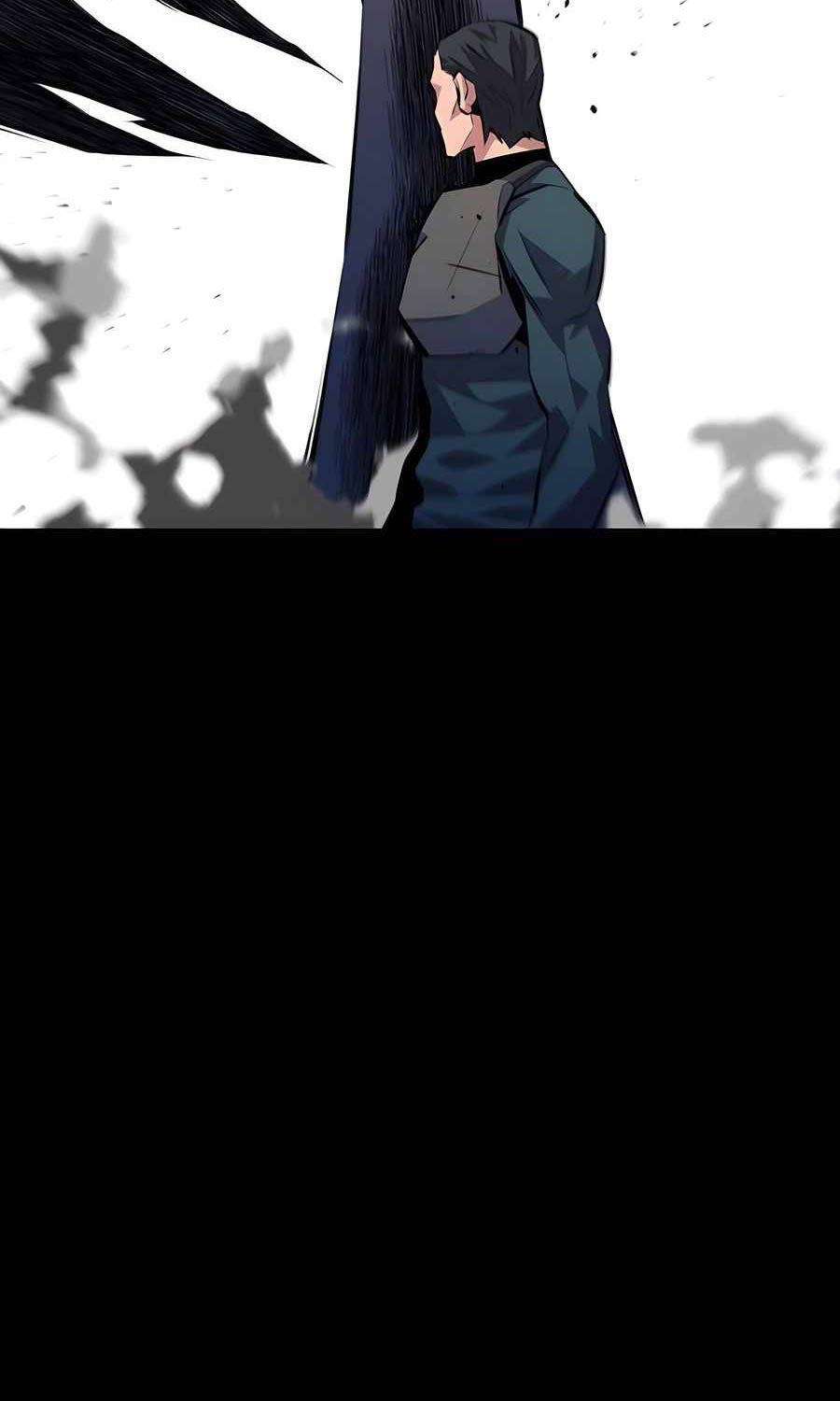 Đi Săn Tự Động Bằng Phân Thân - Chapter 98 - Page 62