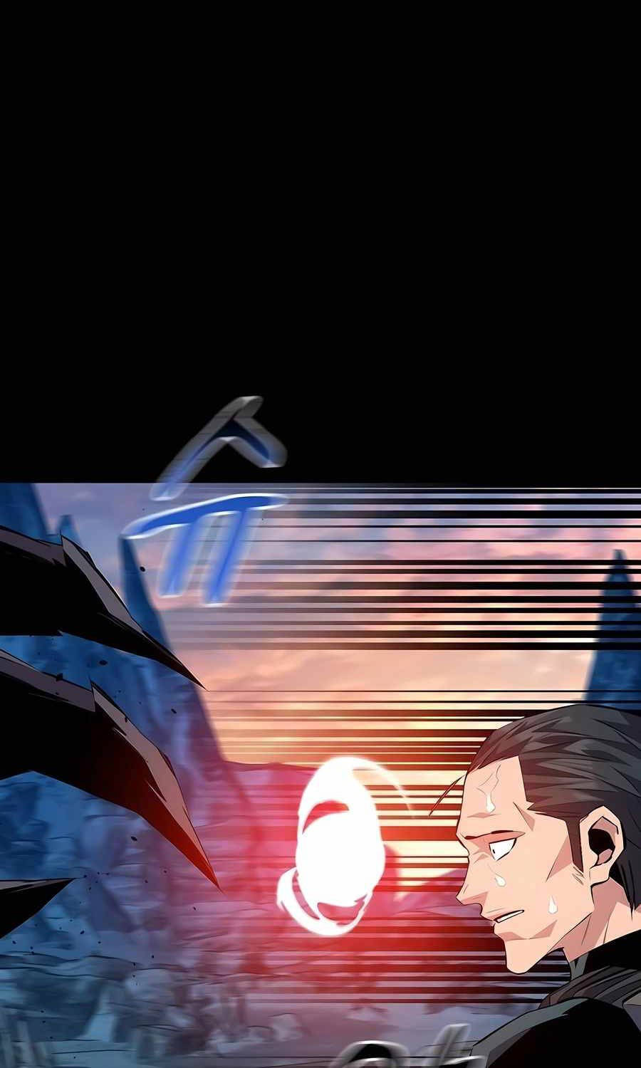 Đi Săn Tự Động Bằng Phân Thân - Chapter 98 - Page 63