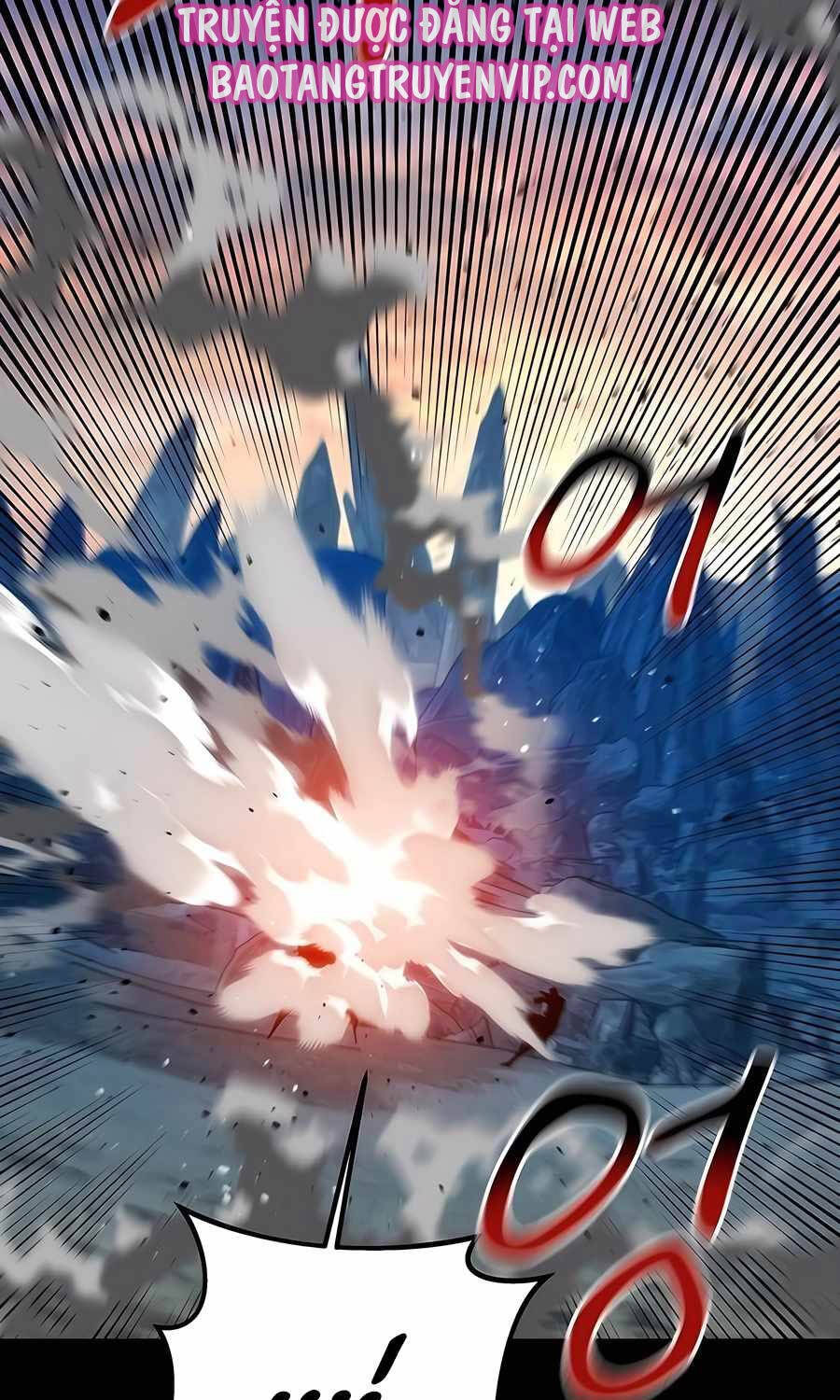 Đi Săn Tự Động Bằng Phân Thân - Chapter 98 - Page 65