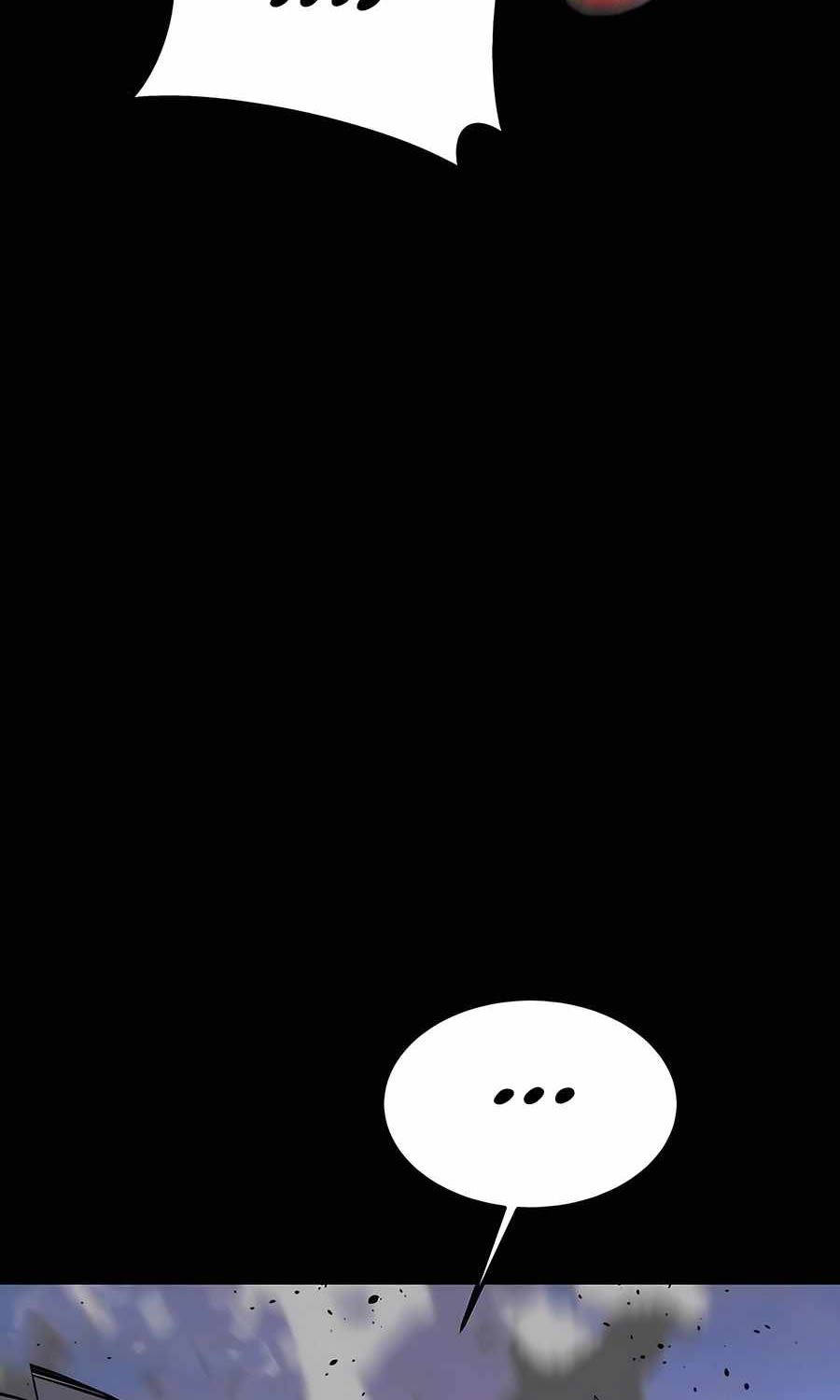 Đi Săn Tự Động Bằng Phân Thân - Chapter 98 - Page 66