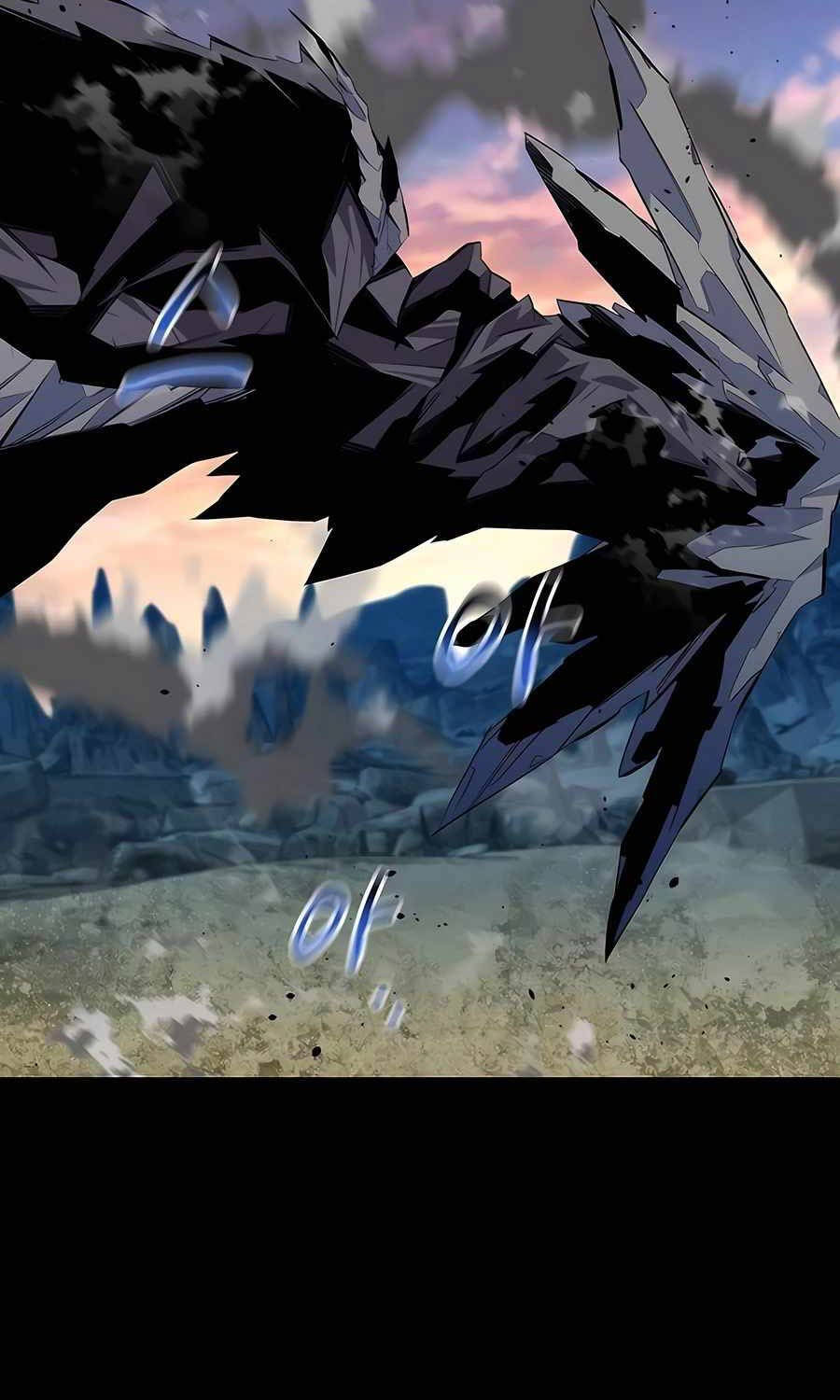 Đi Săn Tự Động Bằng Phân Thân - Chapter 98 - Page 67