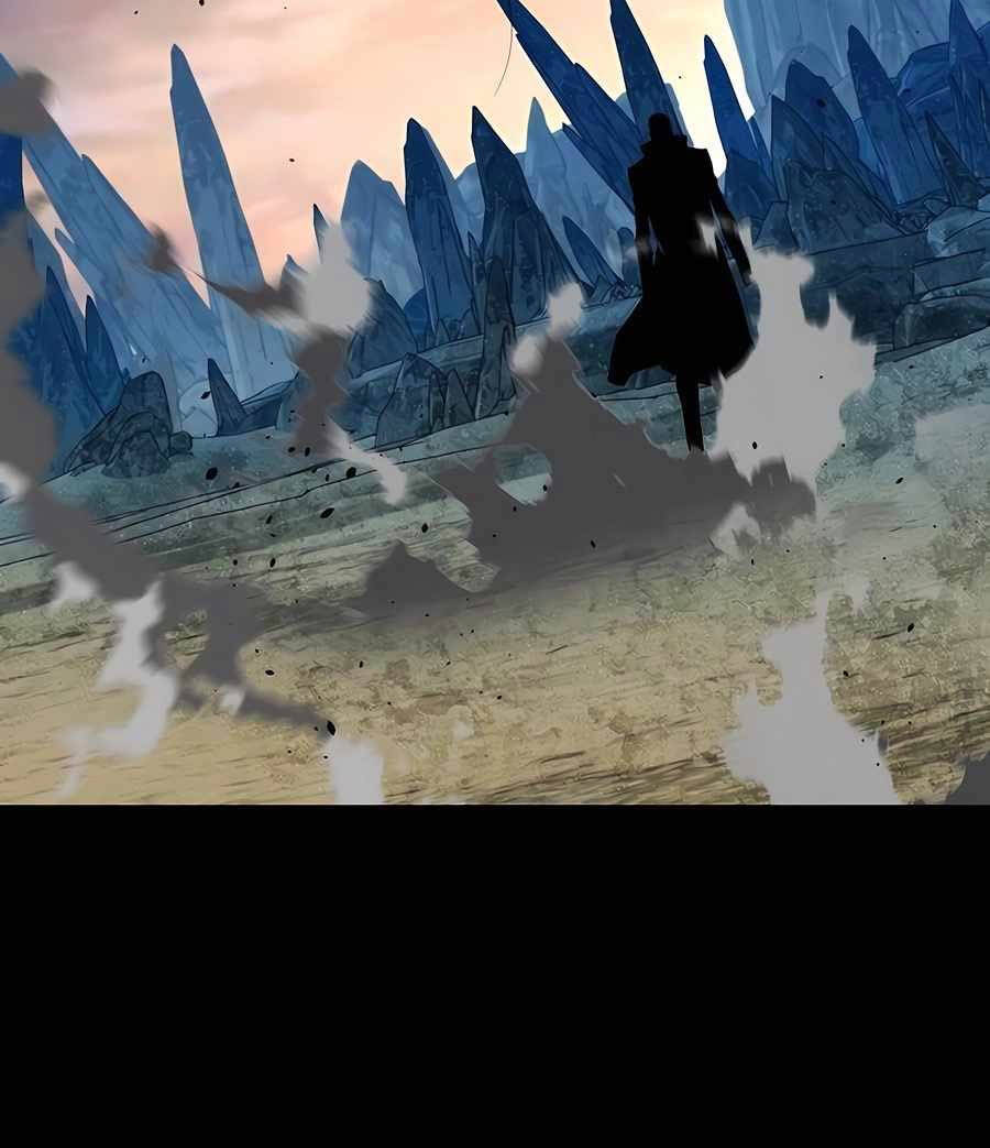 Đi Săn Tự Động Bằng Phân Thân - Chapter 98 - Page 69