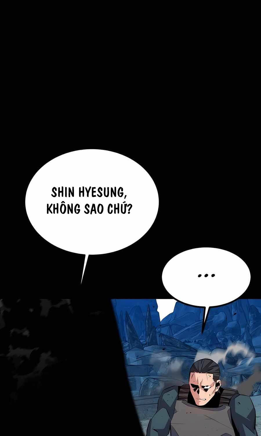 Đi Săn Tự Động Bằng Phân Thân - Chapter 98 - Page 70