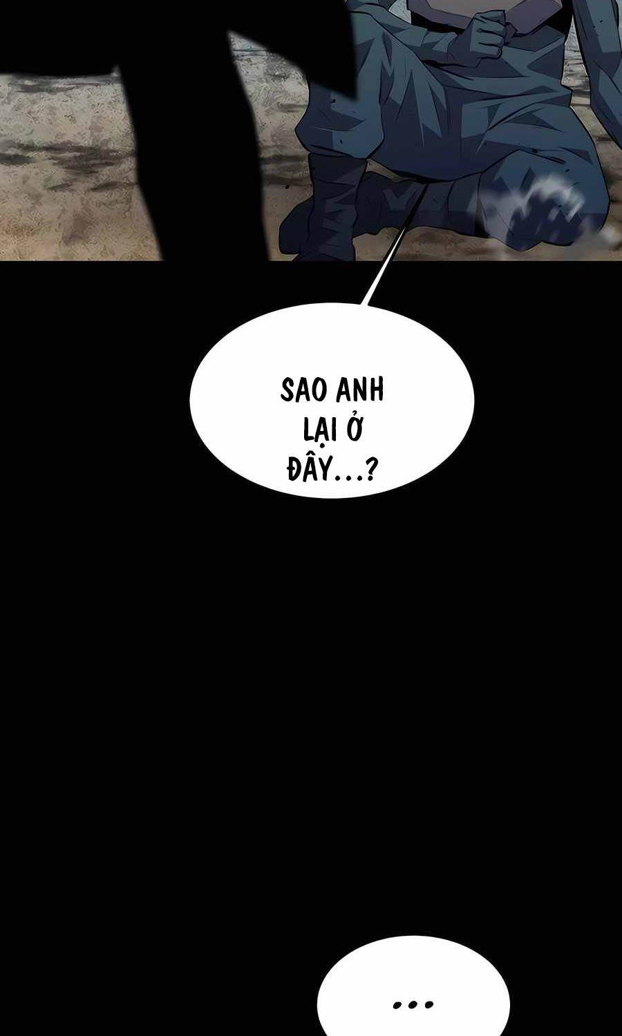 Đi Săn Tự Động Bằng Phân Thân - Chapter 98 - Page 71