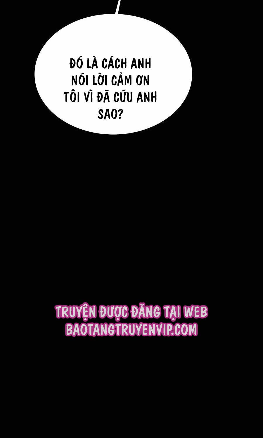 Đi Săn Tự Động Bằng Phân Thân - Chapter 98 - Page 73