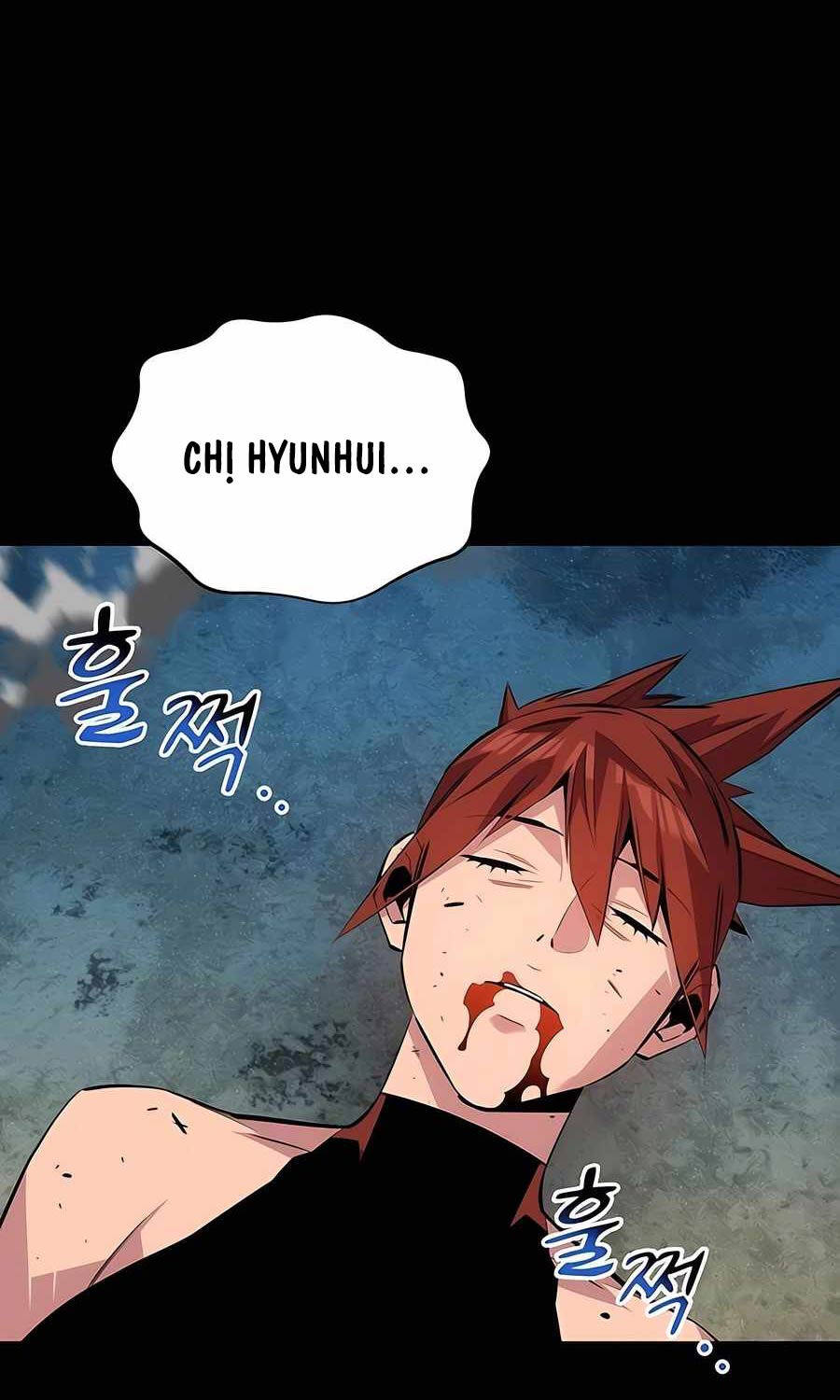 Đi Săn Tự Động Bằng Phân Thân - Chapter 98 - Page 75