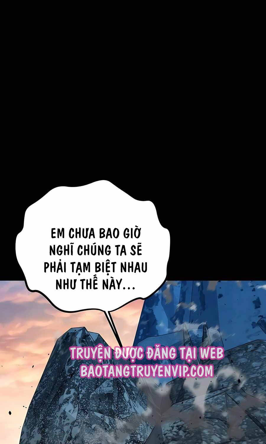 Đi Săn Tự Động Bằng Phân Thân - Chapter 98 - Page 76