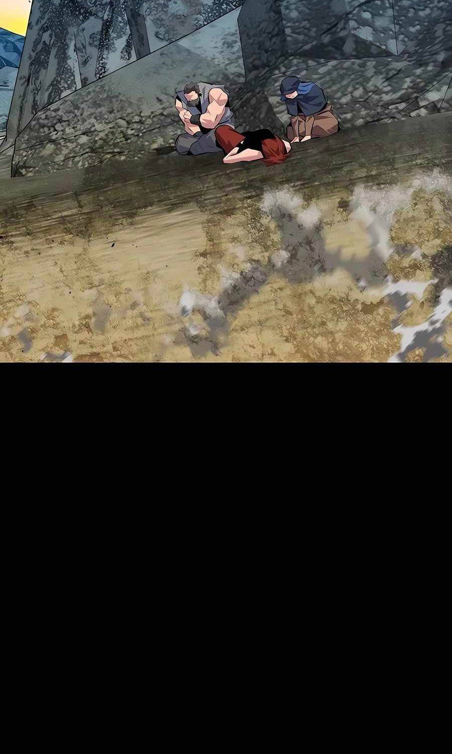 Đi Săn Tự Động Bằng Phân Thân - Chapter 98 - Page 77