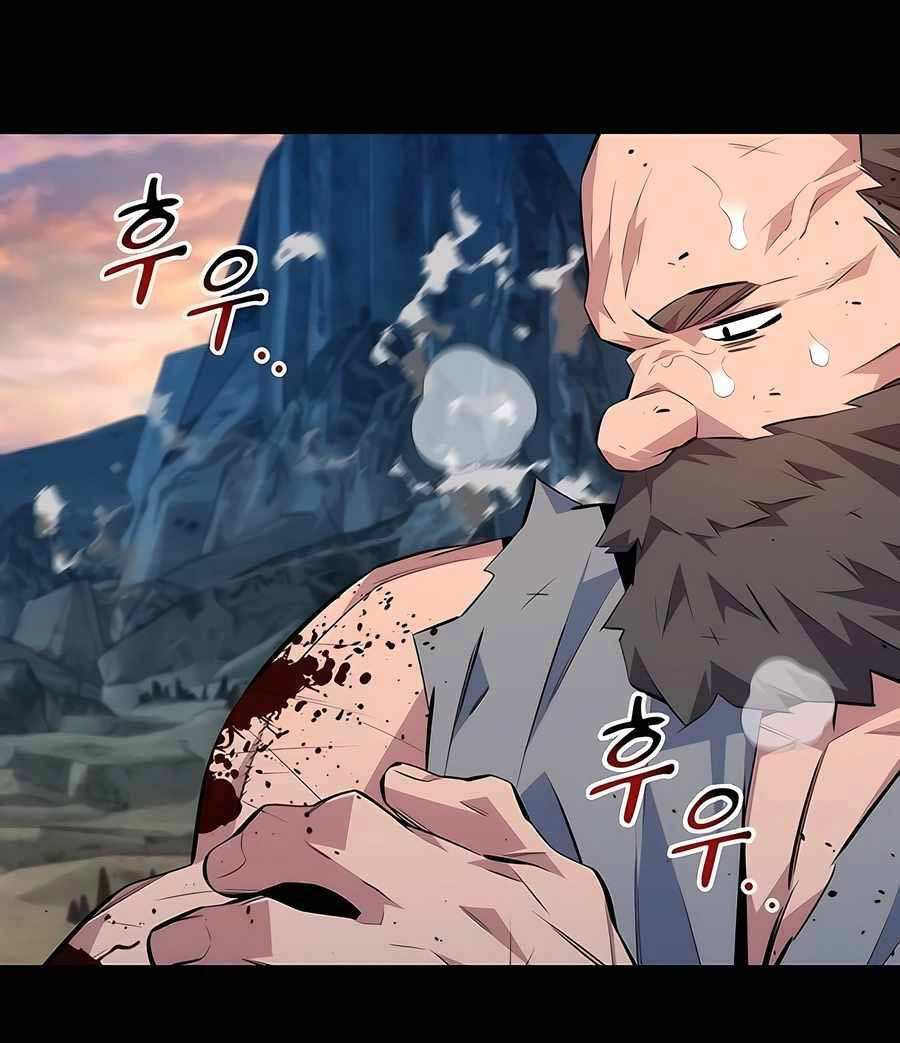 Đi Săn Tự Động Bằng Phân Thân - Chapter 98 - Page 78