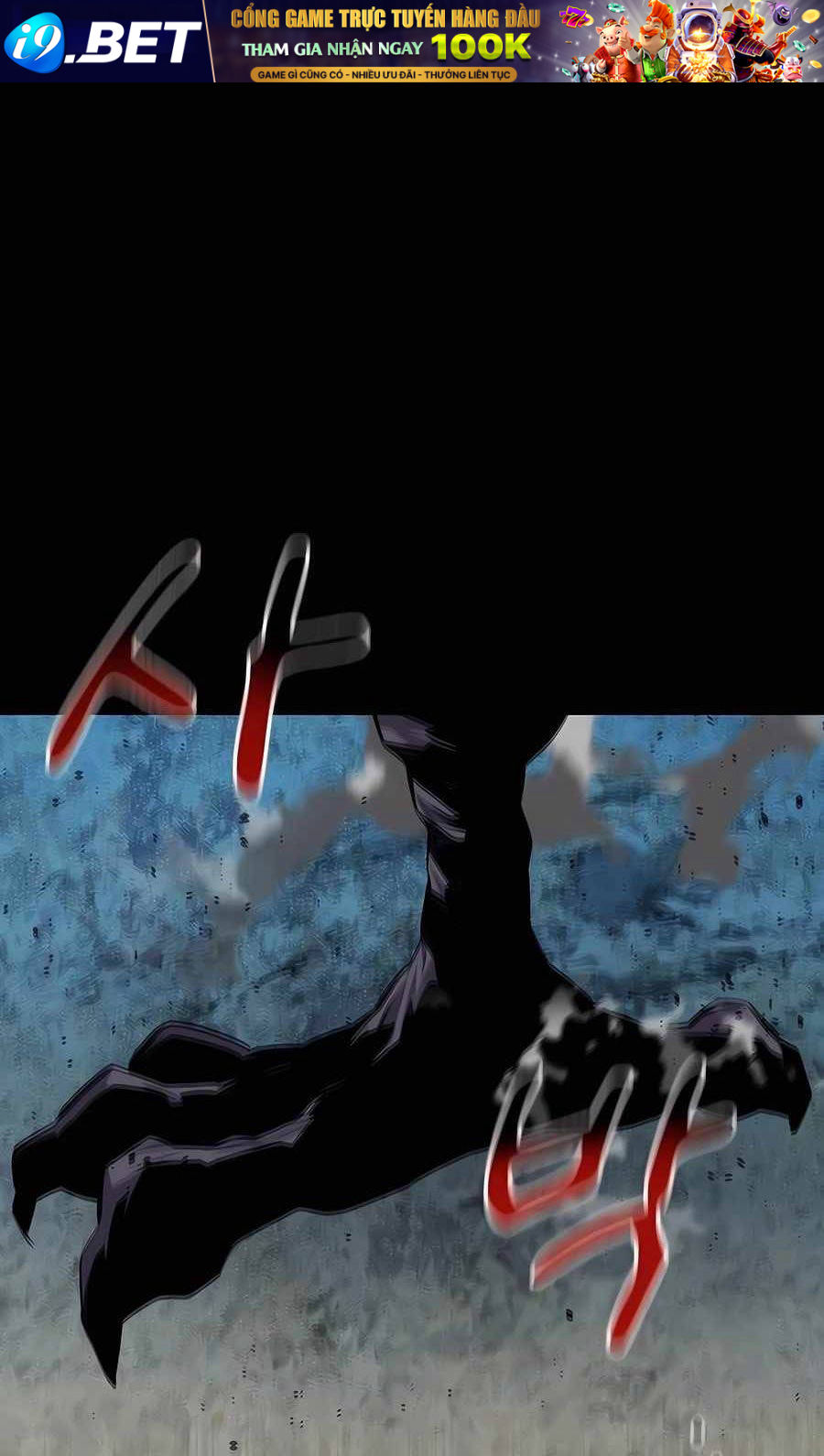 Đi Săn Tự Động Bằng Phân Thân - Chapter 98 - Page 82