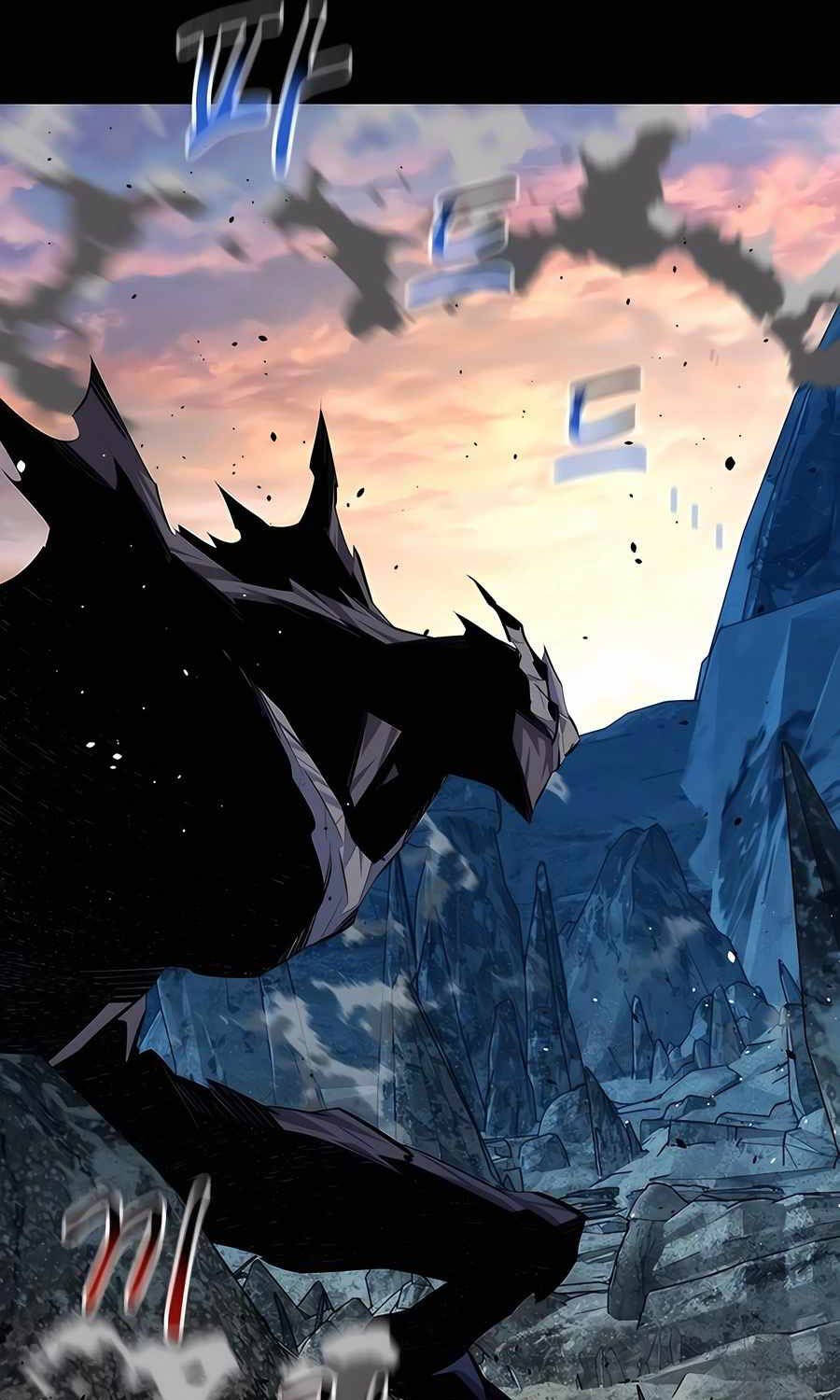 Đi Săn Tự Động Bằng Phân Thân - Chapter 98 - Page 85