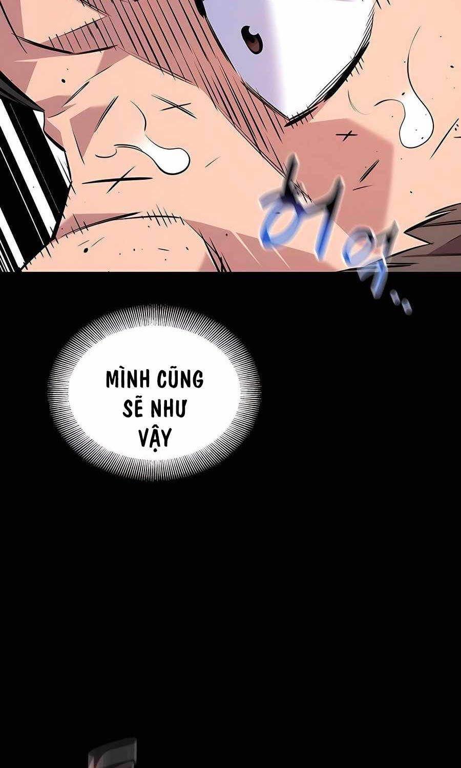 Đi Săn Tự Động Bằng Phân Thân - Chapter 98 - Page 93