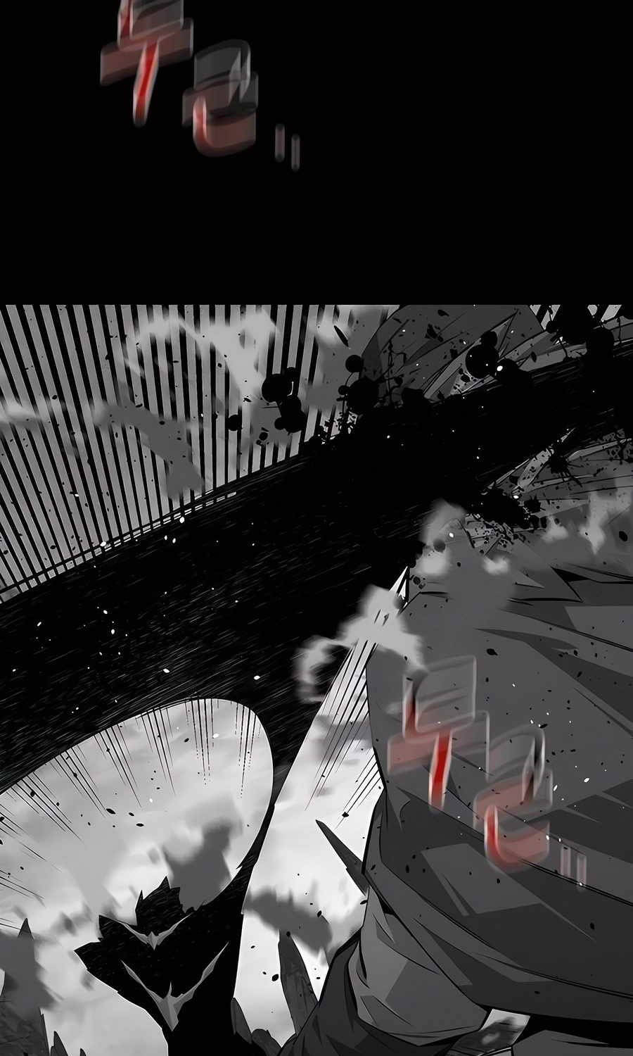 Đi Săn Tự Động Bằng Phân Thân - Chapter 98 - Page 94