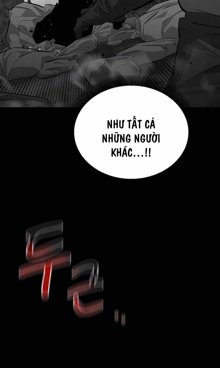 Đi Săn Tự Động Bằng Phân Thân - Chapter 98 - Page 95