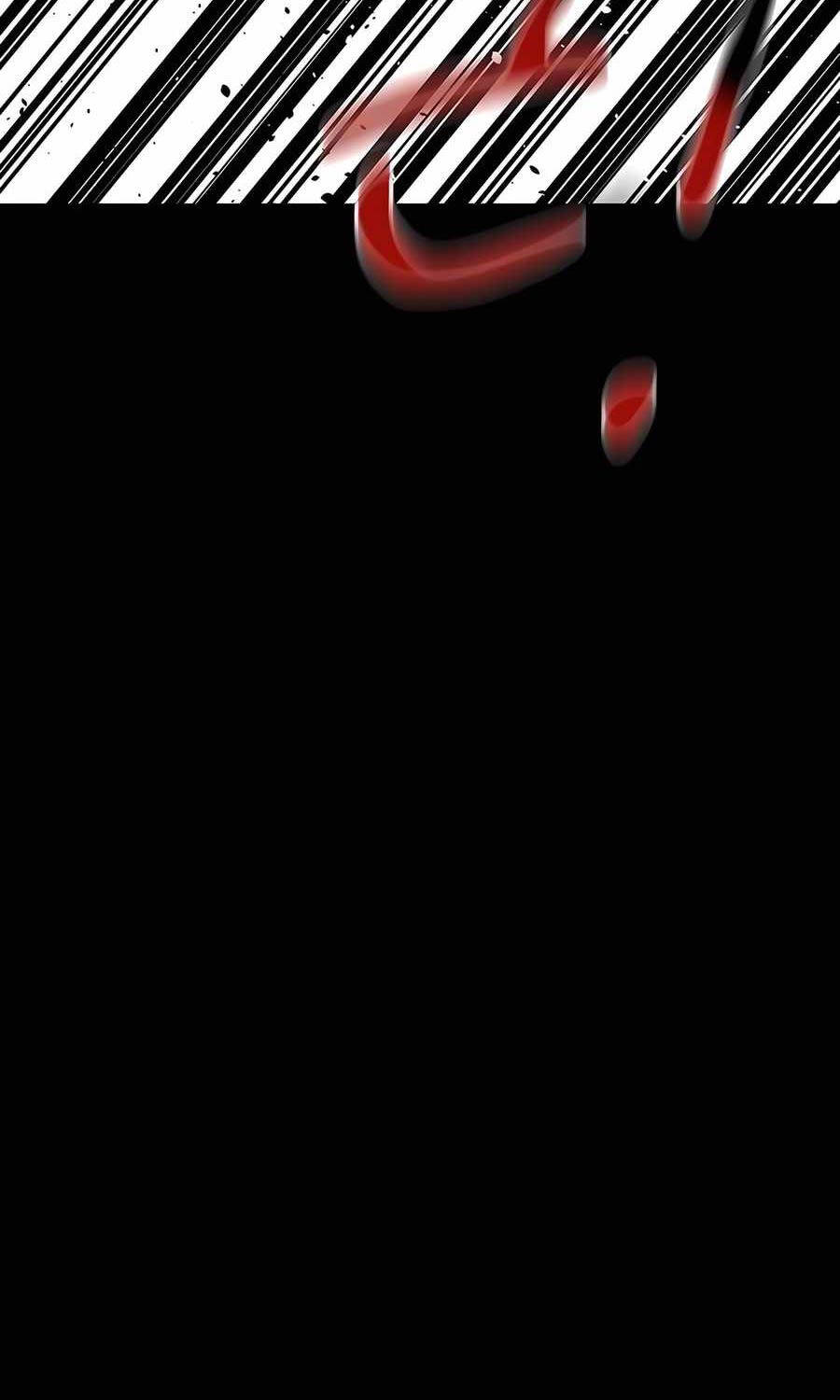 Đi Săn Tự Động Bằng Phân Thân - Chapter 98 - Page 98