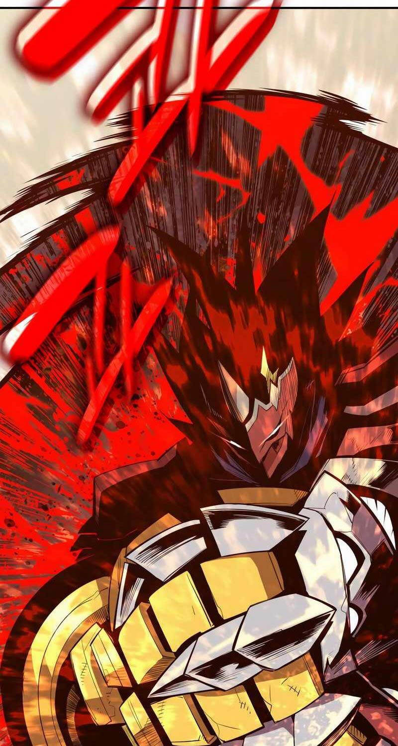 Tôi Là Lính Mới - Chapter 192 - Page 10