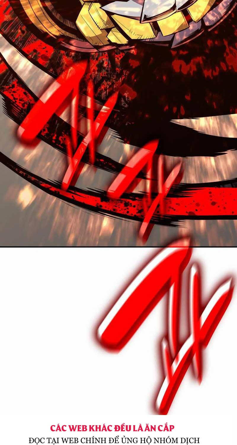 Tôi Là Lính Mới - Chapter 192 - Page 11