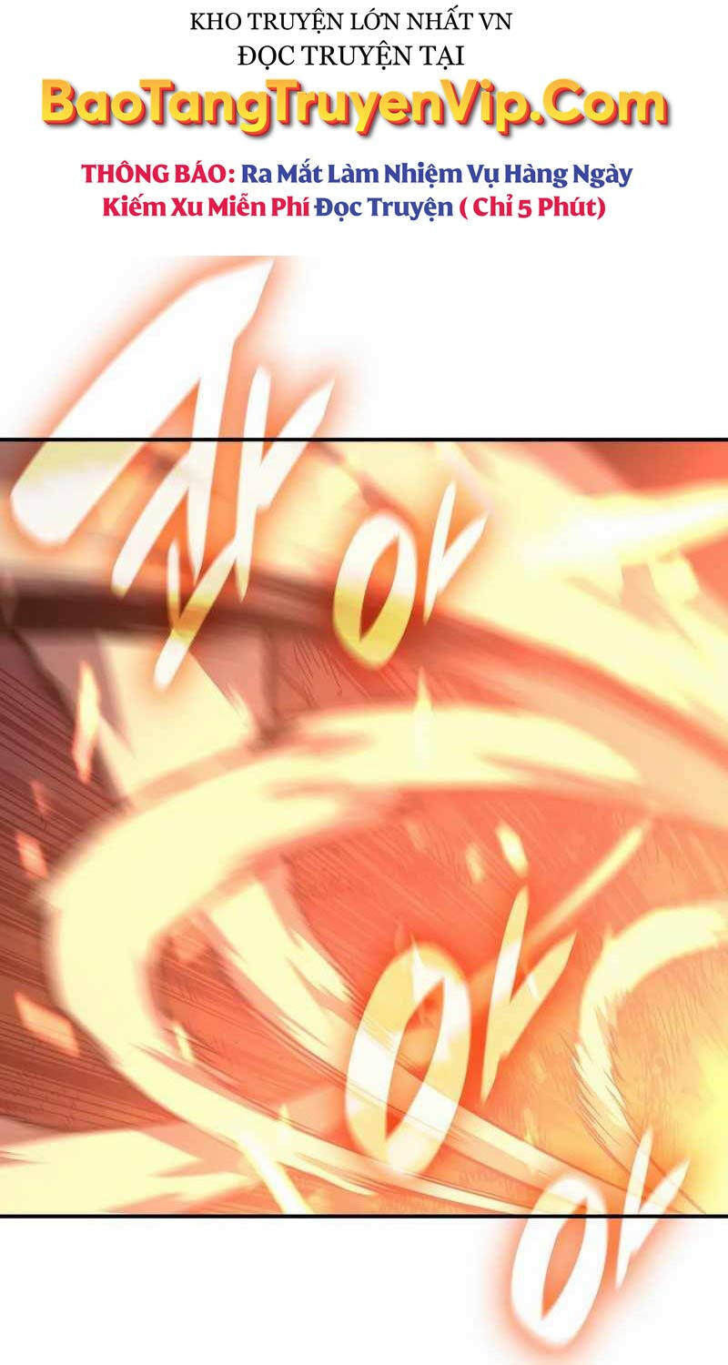 Tôi Là Lính Mới - Chapter 192 - Page 12