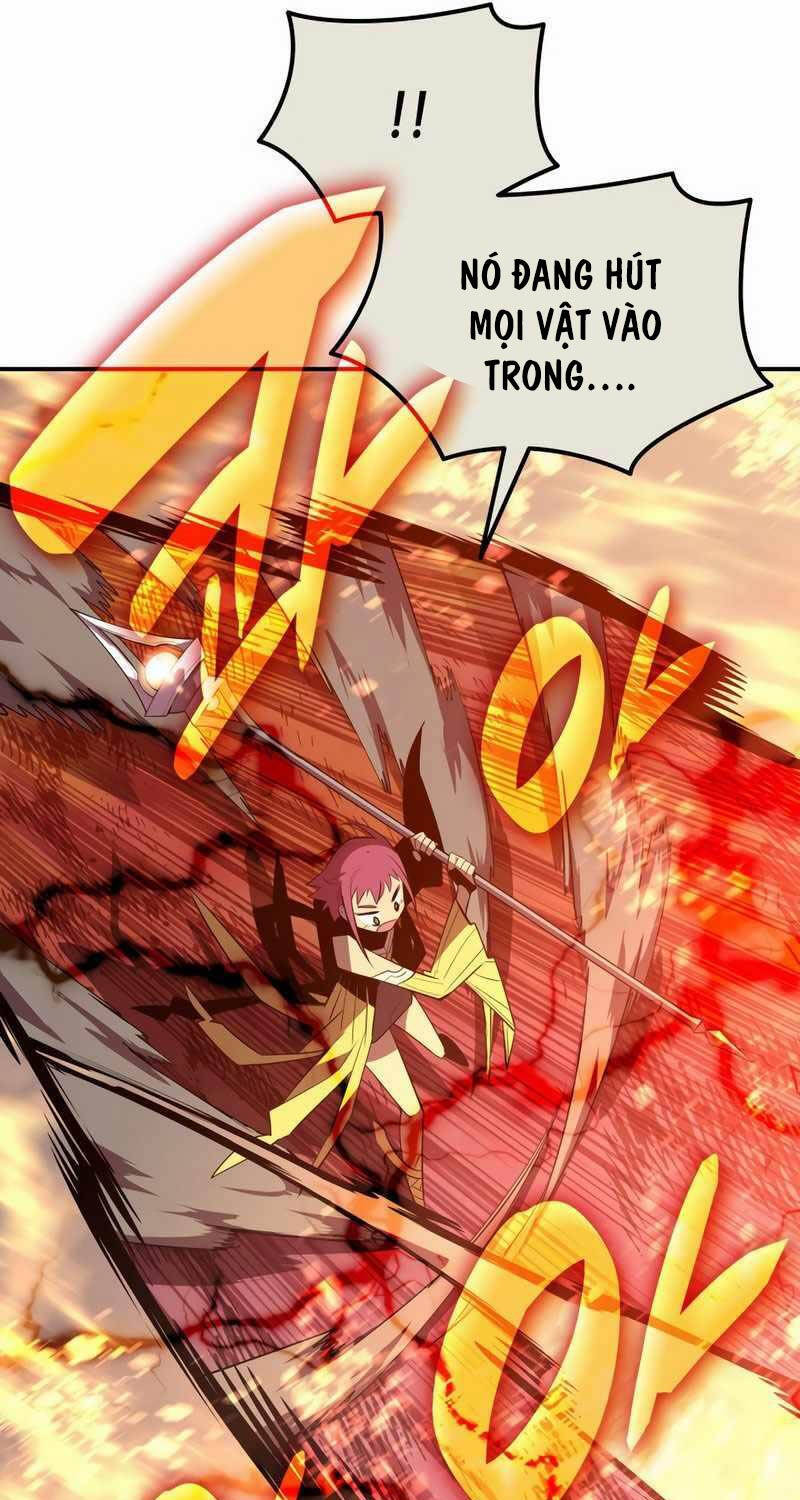 Tôi Là Lính Mới - Chapter 192 - Page 14