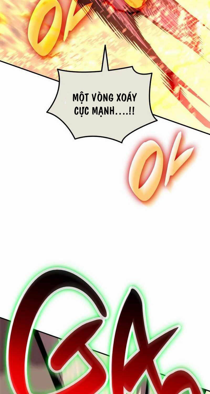 Tôi Là Lính Mới - Chapter 192 - Page 15