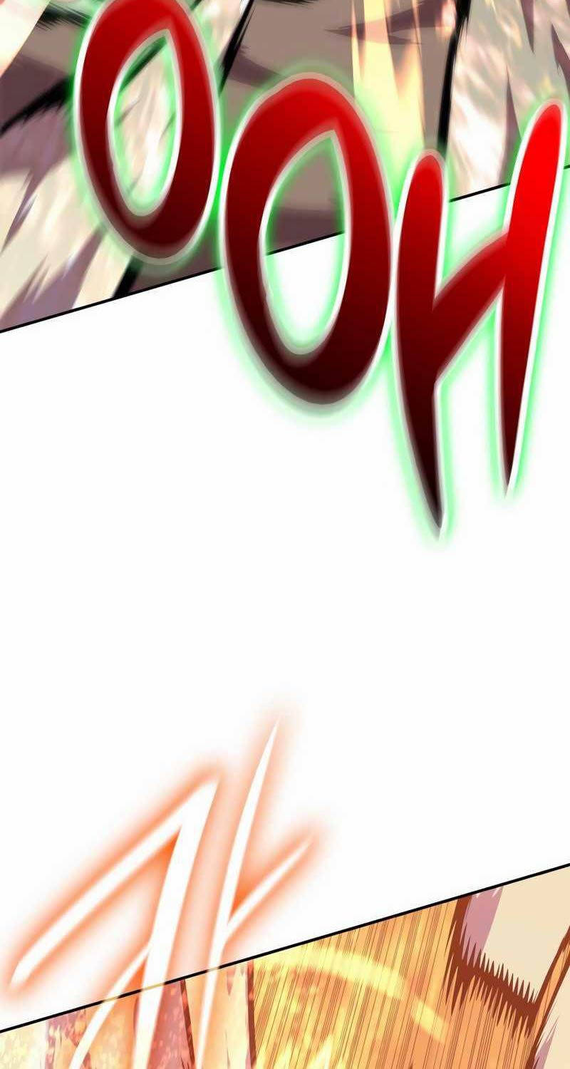 Tôi Là Lính Mới - Chapter 192 - Page 17