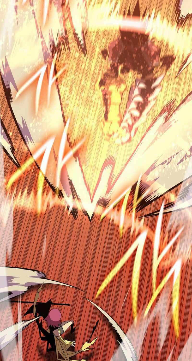 Tôi Là Lính Mới - Chapter 192 - Page 18