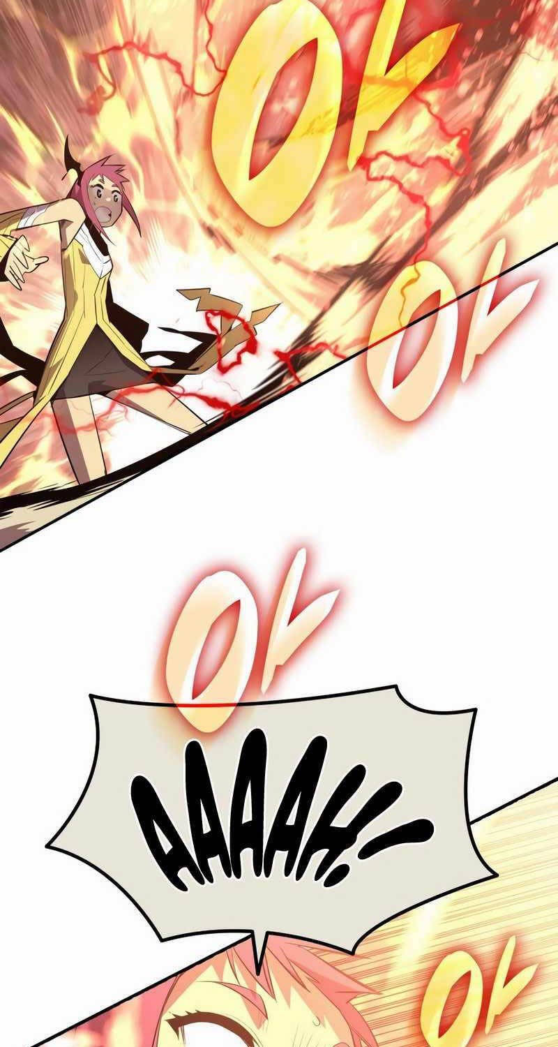 Tôi Là Lính Mới - Chapter 192 - Page 20