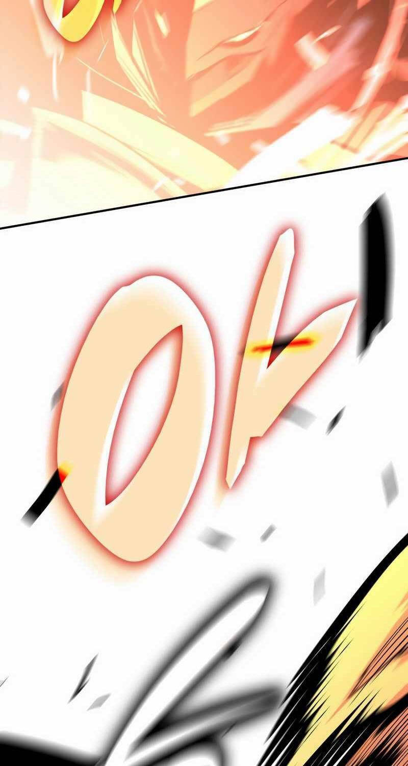 Tôi Là Lính Mới - Chapter 192 - Page 22