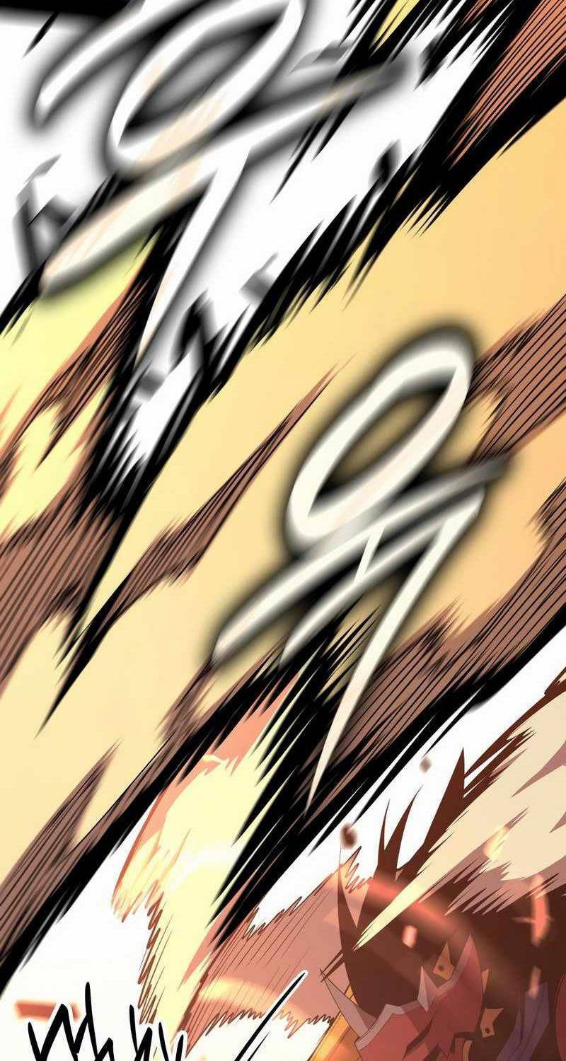 Tôi Là Lính Mới - Chapter 192 - Page 23