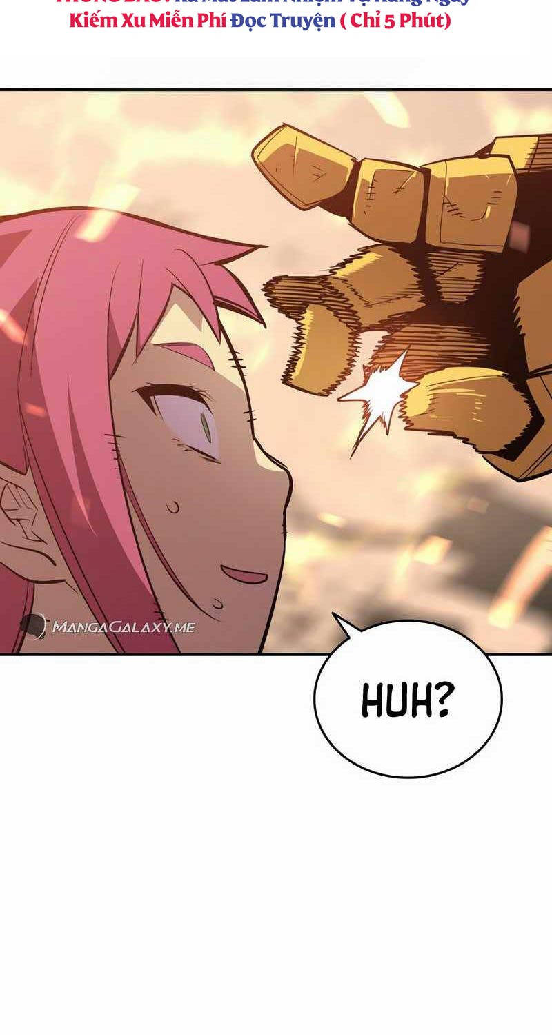 Tôi Là Lính Mới - Chapter 192 - Page 25