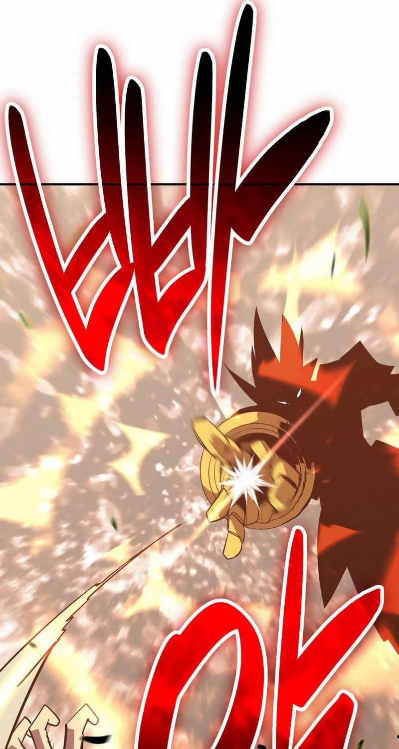 Tôi Là Lính Mới - Chapter 192 - Page 27