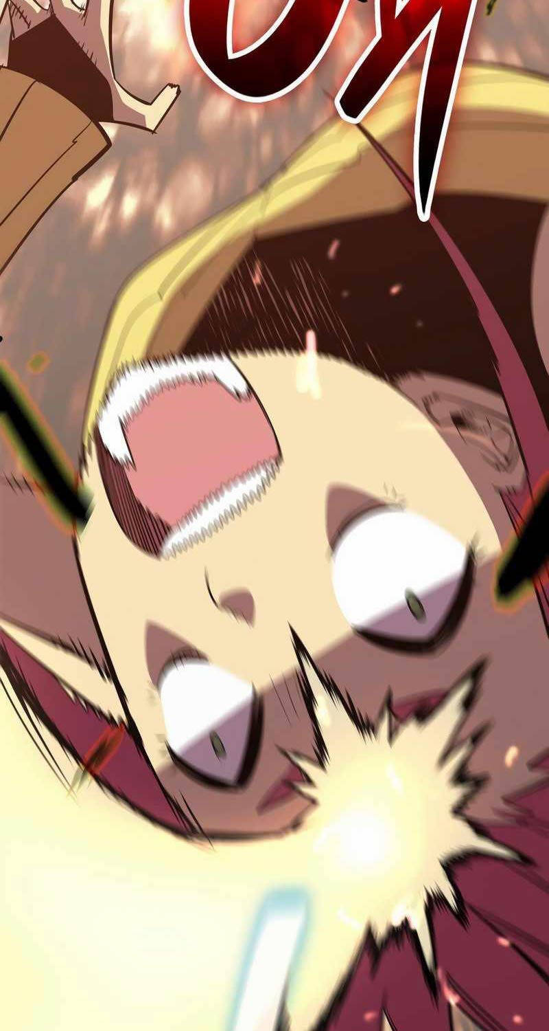 Tôi Là Lính Mới - Chapter 192 - Page 28