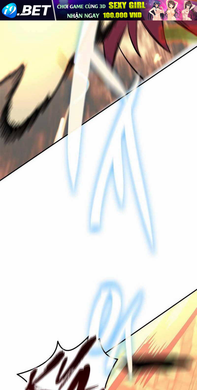 Tôi Là Lính Mới - Chapter 192 - Page 29