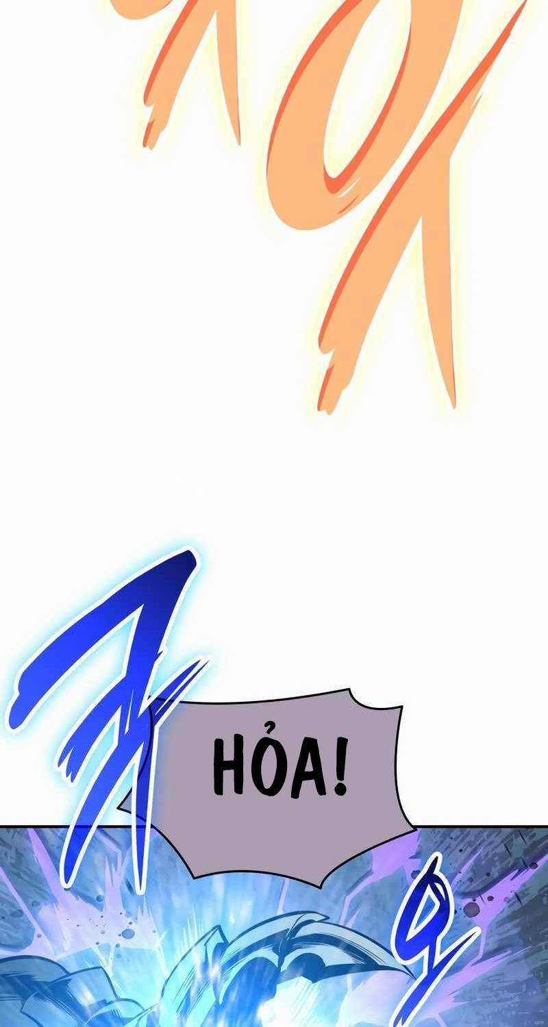 Tôi Là Lính Mới - Chapter 192 - Page 3