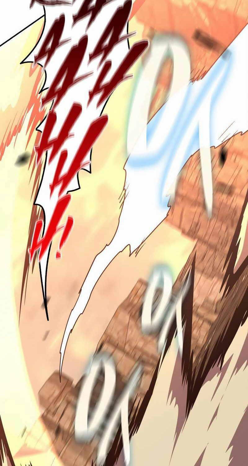 Tôi Là Lính Mới - Chapter 192 - Page 30