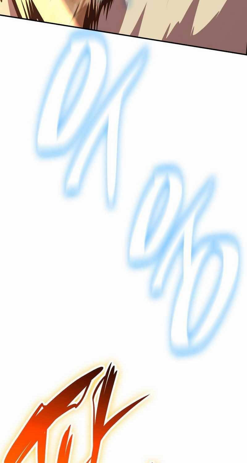 Tôi Là Lính Mới - Chapter 192 - Page 31