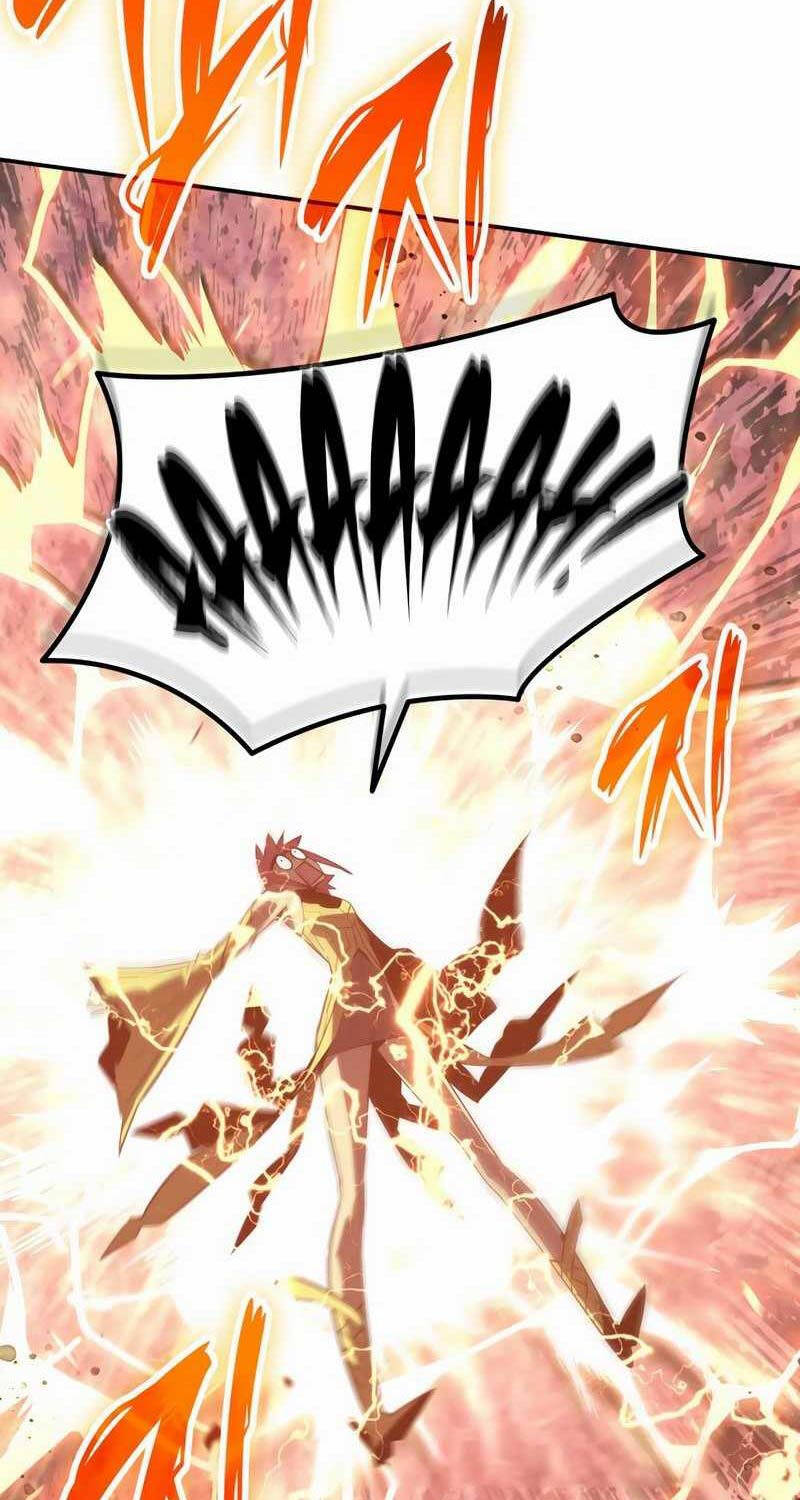 Tôi Là Lính Mới - Chapter 192 - Page 32