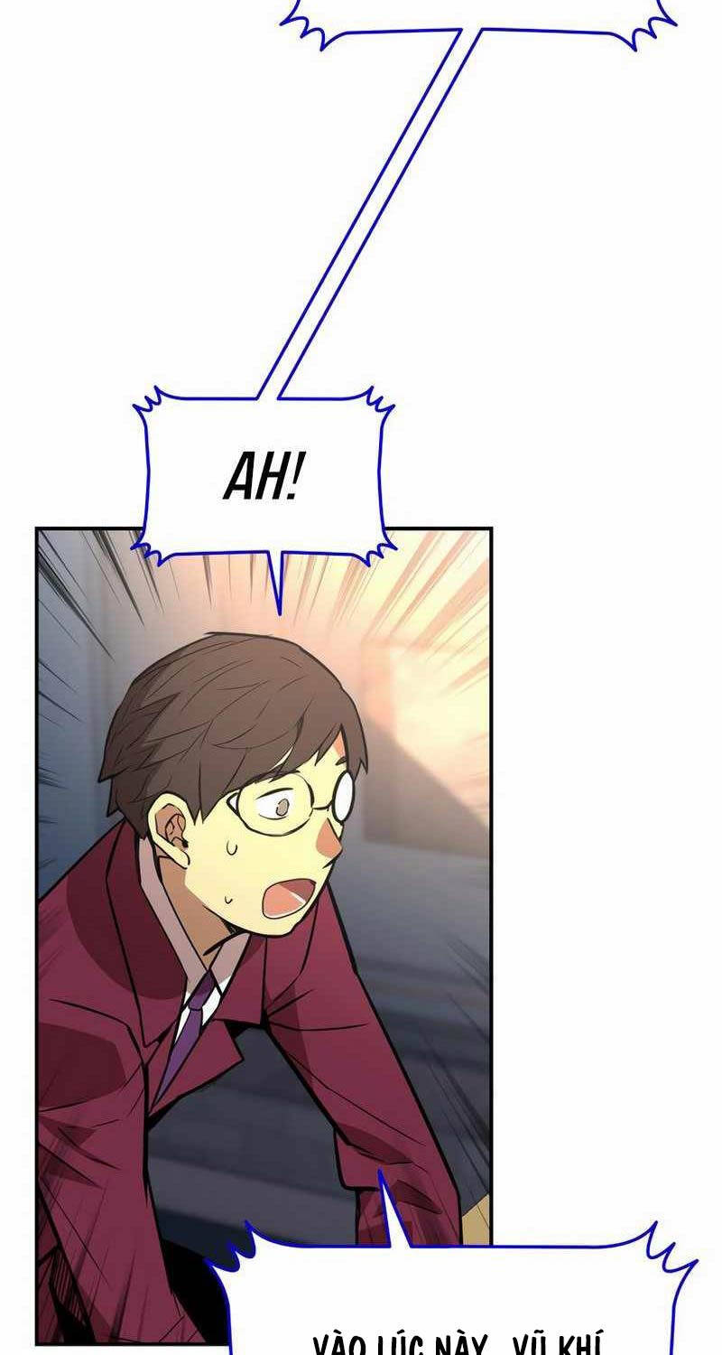 Tôi Là Lính Mới - Chapter 192 - Page 36