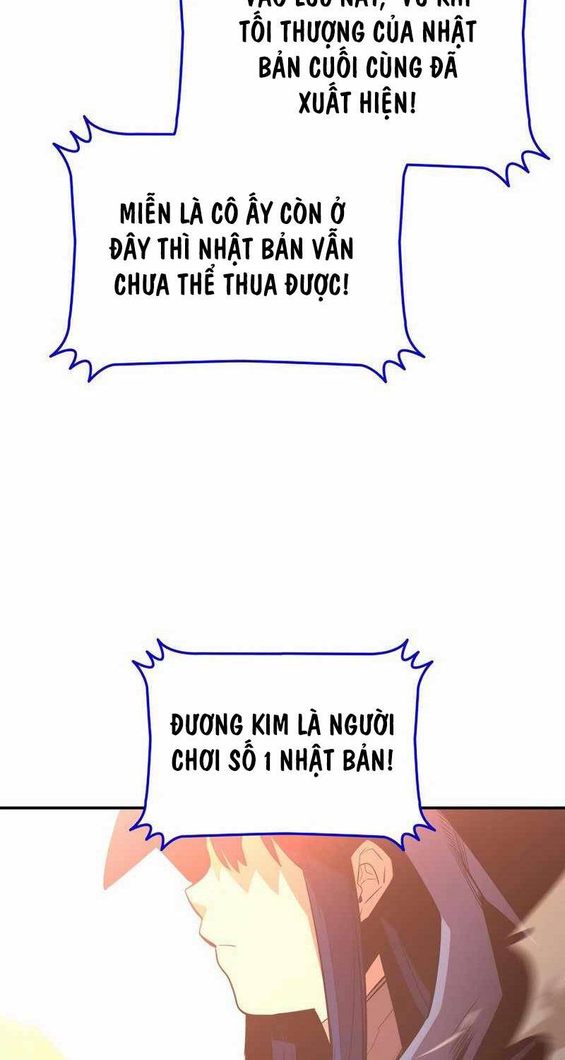 Tôi Là Lính Mới - Chapter 192 - Page 37