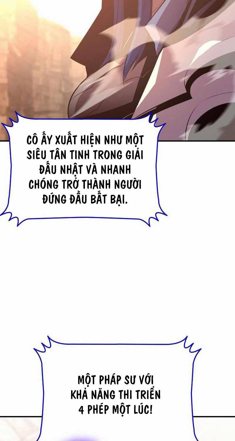 Tôi Là Lính Mới - Chapter 192 - Page 38